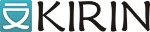 logo Kirin