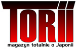 logo Torii